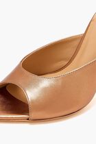 Dreamer Mules