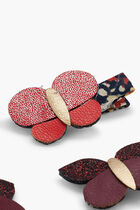 CLIPS BONNY BUTTERFLY MINI CLIPS