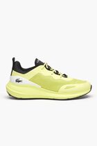 ACTIVE 4851 223 1 SMA LT GRNBLK