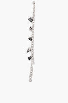 KIKONIK MULTI CHARMS BRACELET