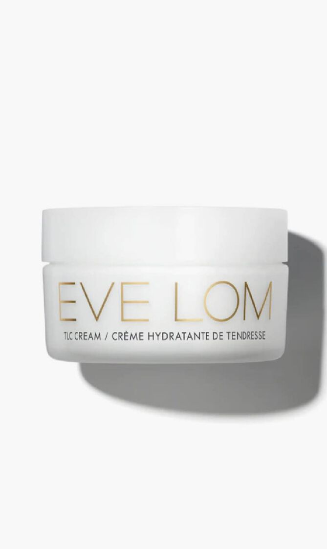 TLC Cream