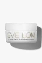 TLC Cream