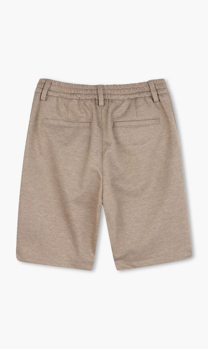 CEREMONY SHORTS
