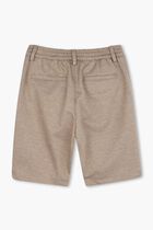 CEREMONY SHORTS