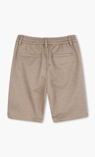 CEREMONY SHORTS
