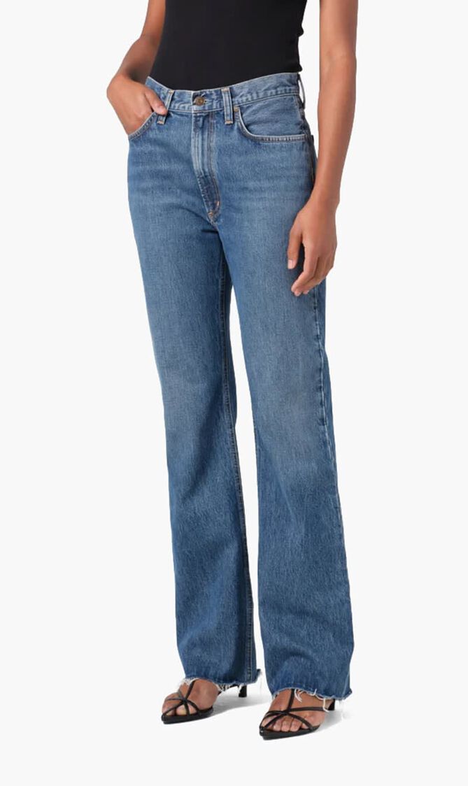 Leena Jeans