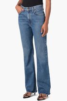Leena Jeans