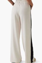 Logo Sweatpants