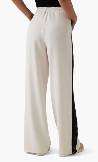 Logo Sweatpants