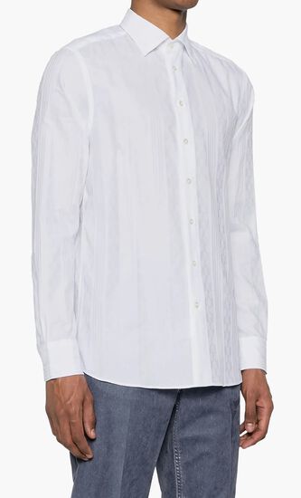 SHIRT ROMA