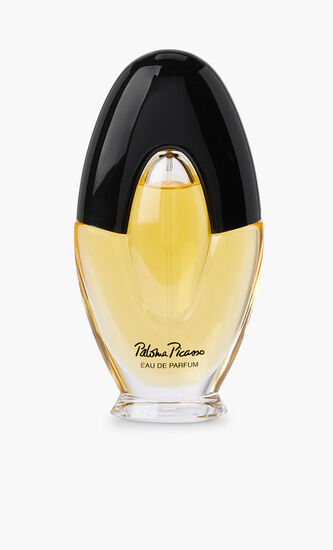 PALOMA EDP V50ML /NF/MAD/NP