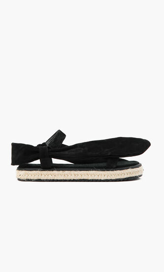 Wronny Sandals