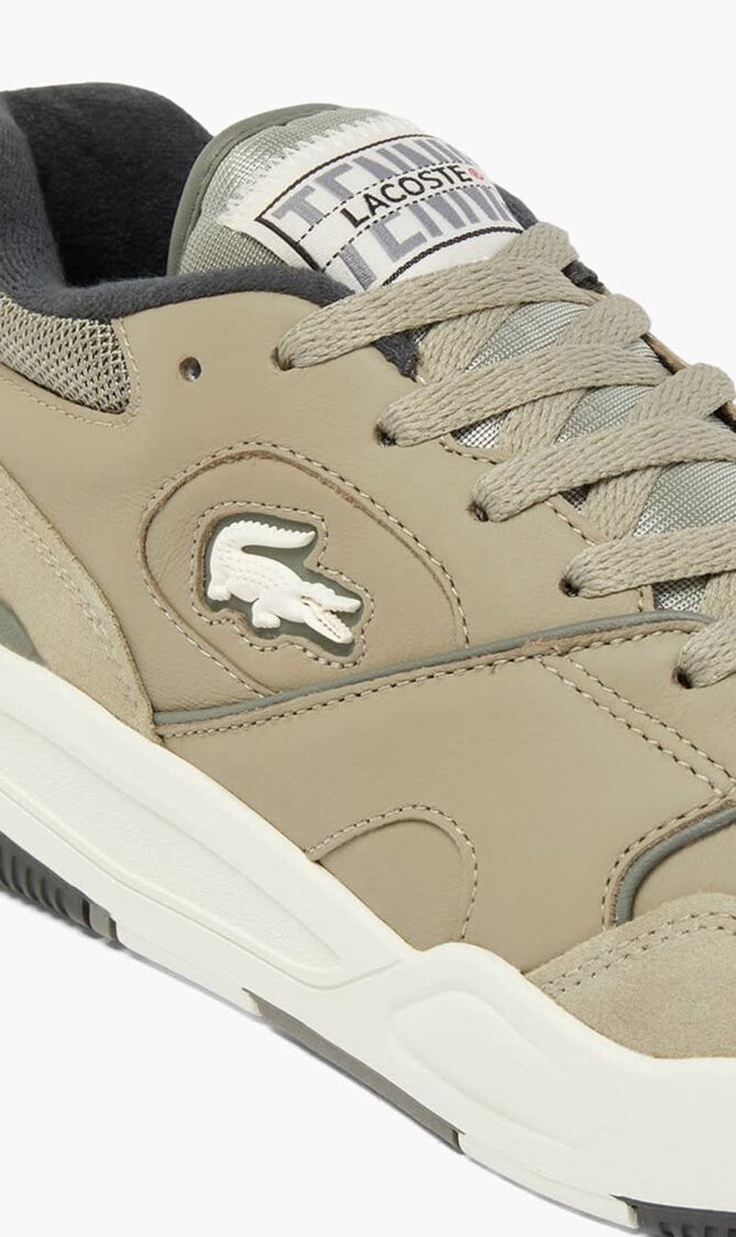 Lineshot Trainers