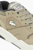 Lineshot Trainers Lineshot Trainers