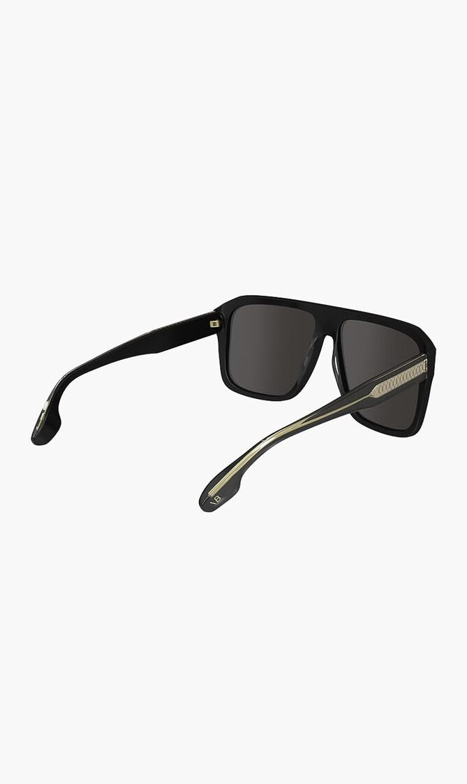 Aviator Sunglasses