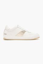 GEODE MANIFEST SNEAKER 11 11 LADIES