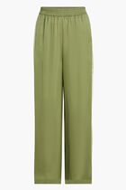 PRINTED PANTS