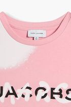 Logo Dress Logo Dress