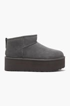 W CLASSIC ULTRA MINI PLATFORM