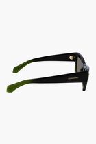 Rectangle Sunglasses