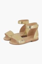 Bambina Sandals