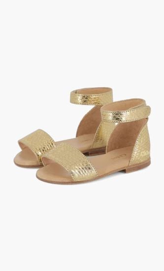 Bambina Sandals