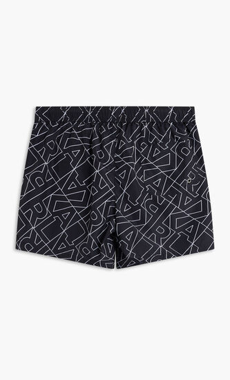 MEDIUM BOARDSHORT