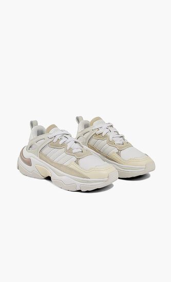 Boujirun Sneakers