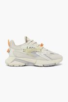 L003 Neo Tech Trainers