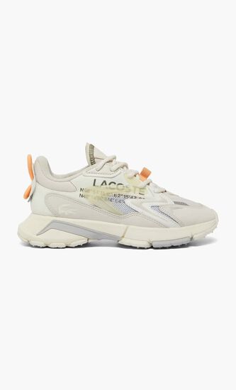 L003 Neo Tech Trainers