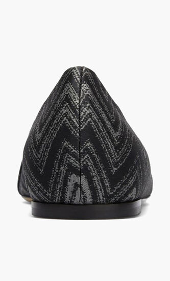 IRIS FABRIC WAVE SMOKE/SUEDE