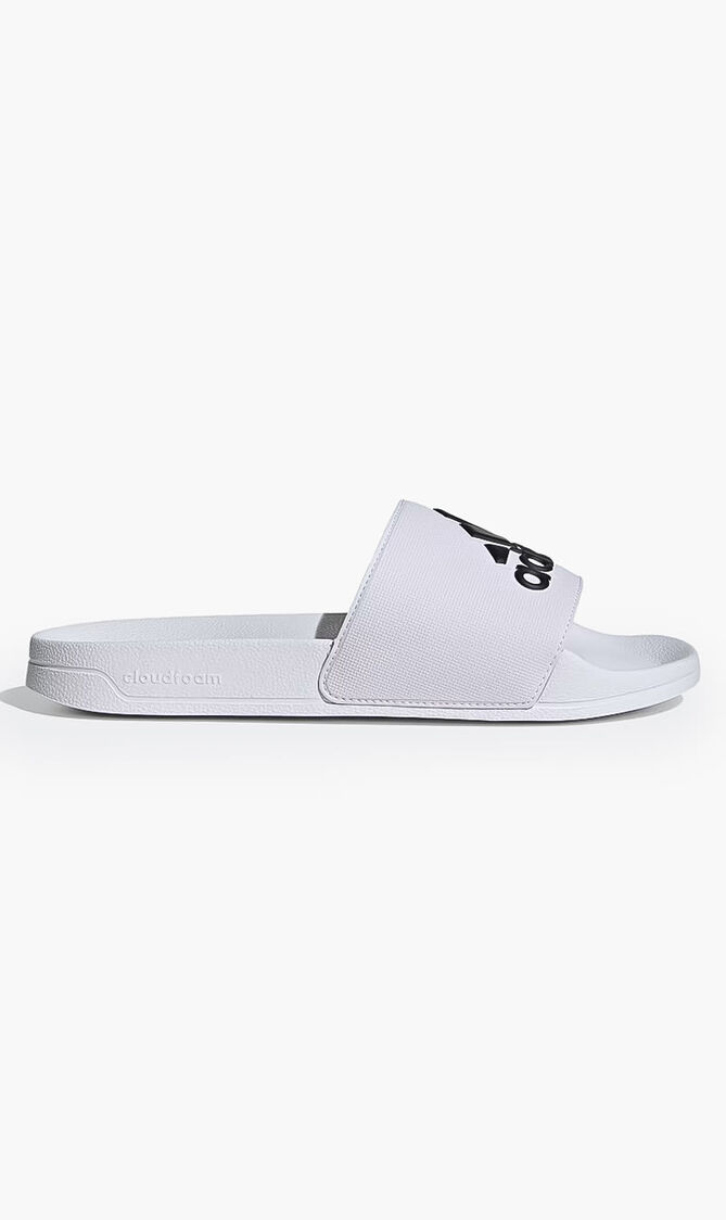 Adilette Shower Slides