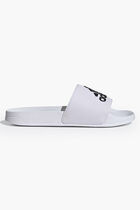 Adilette Shower Slides