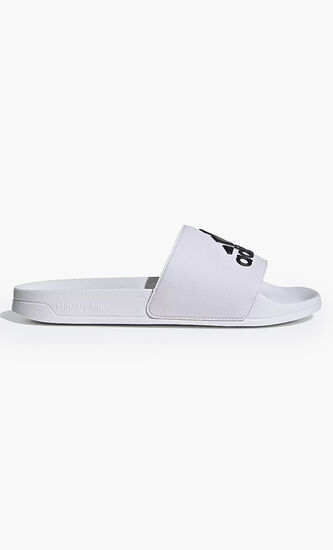 Adilette Shower Slides