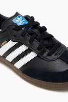 ADIDAS Samba OG Comfort Closure sneakers