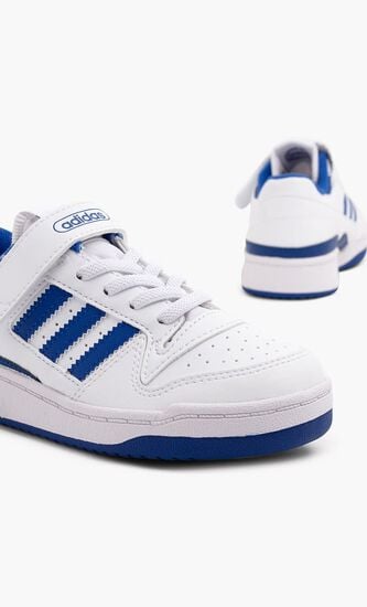 FORUM LOW C