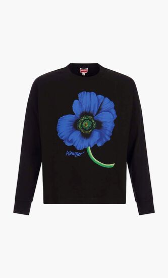 Seasonal Graphic Tshirt