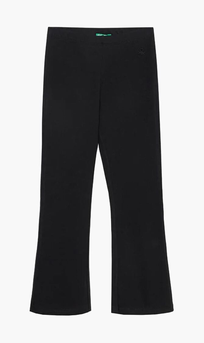 Slim Fit Leggings