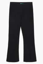 Slim Fit Leggings