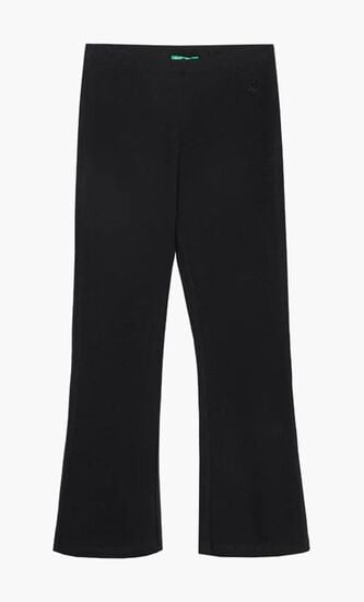 Slim Fit Leggings