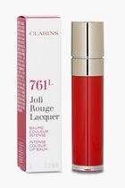JOLI ROUGE LACQUER 761L