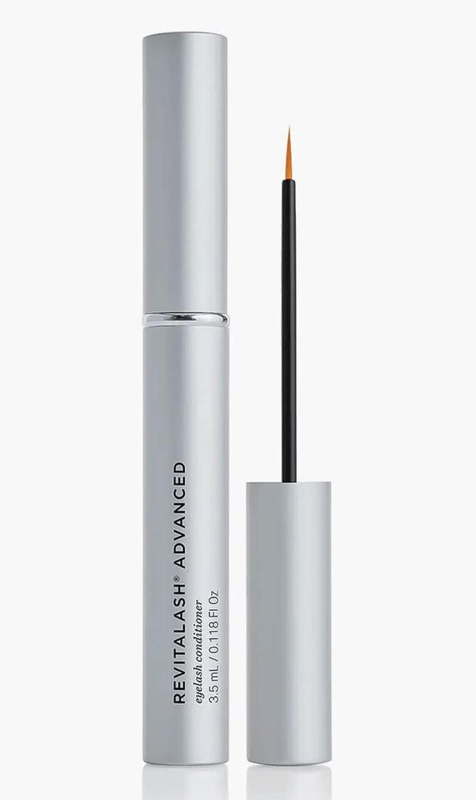 RevitaLash Advanced, Eyelash Conditioner, 3.5ml