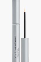 RevitaLash Advanced, Eyelash Conditioner, 3.5ml