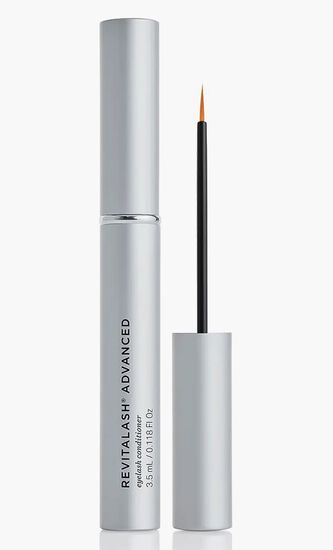 RevitaLash Advanced, Eyelash Conditioner, 3.5ml