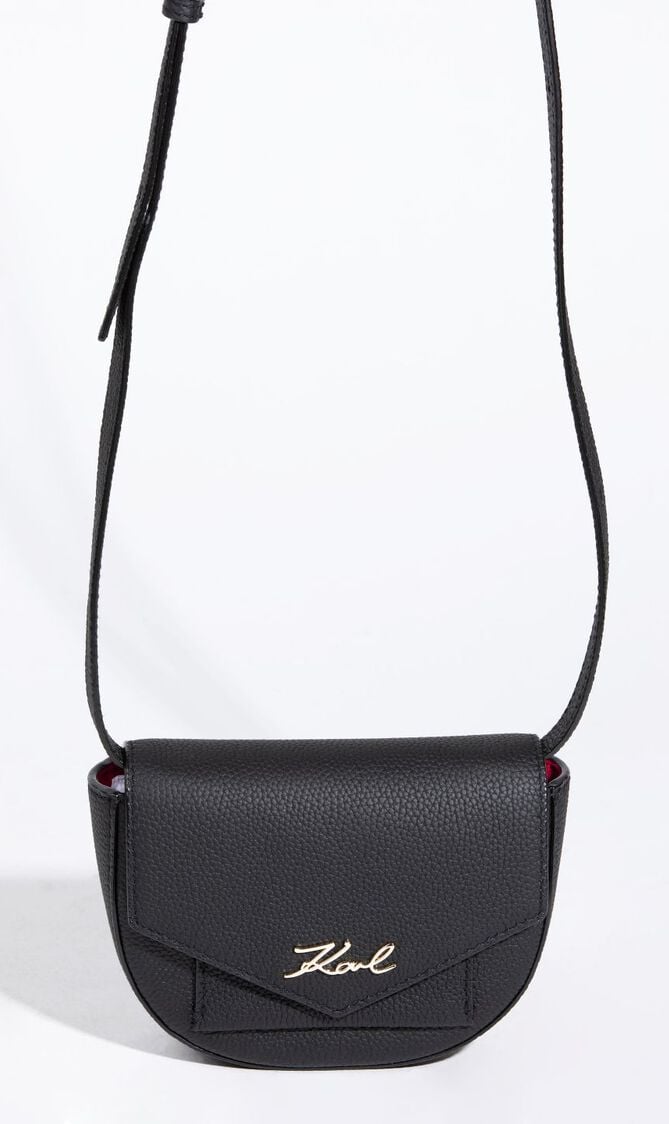 Karry All Belt Bag