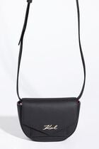 Karry All Belt Bag