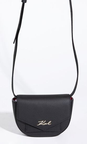Karry All Belt Bag