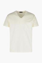 Cotton T Shirt