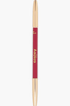 Phyto-Lèvres Perfect Lipliner, Fuchsia Phyto-Lèvres Perfect Lipliner, Fuchsia