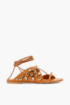 STELLA 100 ECO ALTER MAT